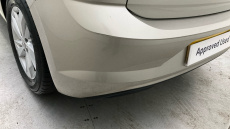 Volkswagen Polo 1.0 TSI 95 SE 5dr Petrol Hatchback